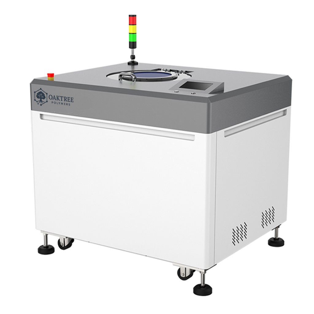 9L (2.4 gal) Planetary Centrifugal Mixer