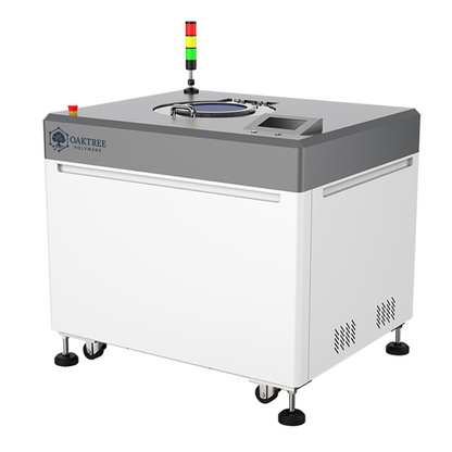 9L (2.4 gal) Planetary Centrifugal Mixer