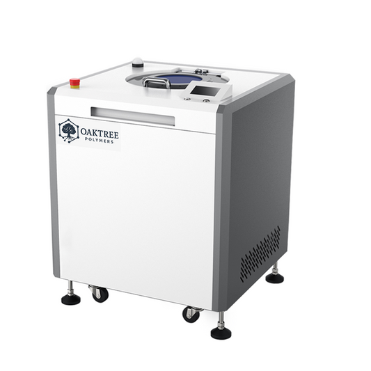 2L (68oz) Planetary Centrifugal Mixer